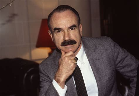 g gordon liddy gay